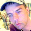 simonkellermann